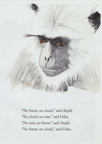 C.W. Norris-Brown  illustration
